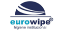 Eurowipe De Mexico Sa De Cv