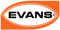 Evans logo