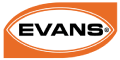 Evans logo