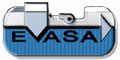 Evasa logo