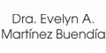 Evelyn A. Martinez Buendia Dra logo