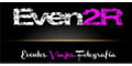 Even2r logo