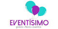 Eventisimo logo