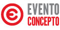 Evento Concepto logo