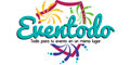 Eventodo logo