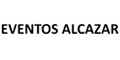 Eventos Alcazar logo