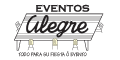 EVENTOS ALEGRE logo