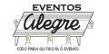 EVENTOS ALEGRE