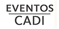 Eventos Cadi & Terraza logo