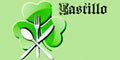 Eventos Castillo logo