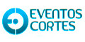 Eventos Cortes