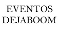 Eventos Dejaboom logo