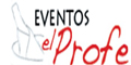 Eventos El Profe