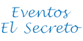 Eventos El Secreto logo