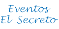 Eventos El Secreto