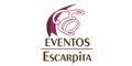 Eventos Escarpita logo