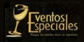 EVENTOS ESPECIALES logo