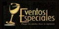 EVENTOS ESPECIALES