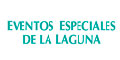 Eventos Especiales De La Laguna logo
