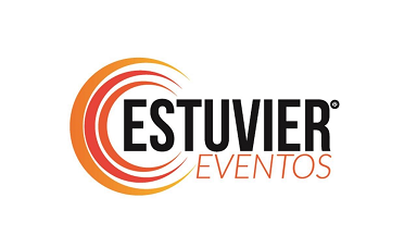 Eventos Estuvier logo