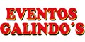 EVENTOS GALINDO'S