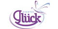 Eventos Glück