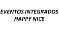 Eventos Integrados Happy Nice