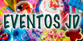 Eventos Jd logo