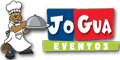 Eventos Jogua logo