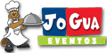 Eventos Jogua