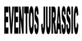Eventos Jurassic logo