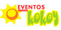 Eventos Kokoy