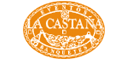 EVENTOS LA CASTAÑA