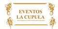 Eventos La Cupula