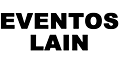 Eventos Lain logo