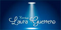 Eventos Laura Guerrero