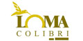 Eventos Loma Colibri