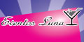 Eventos Luna logo