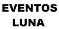 Eventos Luna logo