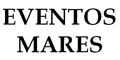 Eventos Mares logo