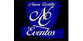 Eventos Nueva Castilla