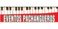 Eventos Pachangueros logo