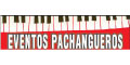 Eventos Pachangueros