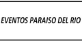 Eventos Paraiso Del Rio logo