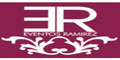 Eventos Ramirez logo