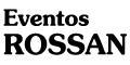 EVENTOS ROSSAN logo