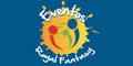 Eventos Royal Fantasy logo