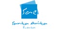 EVENTOS SANTA ANITA logo
