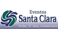 Eventos Santa Clara logo