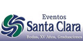 Eventos Santa Clara